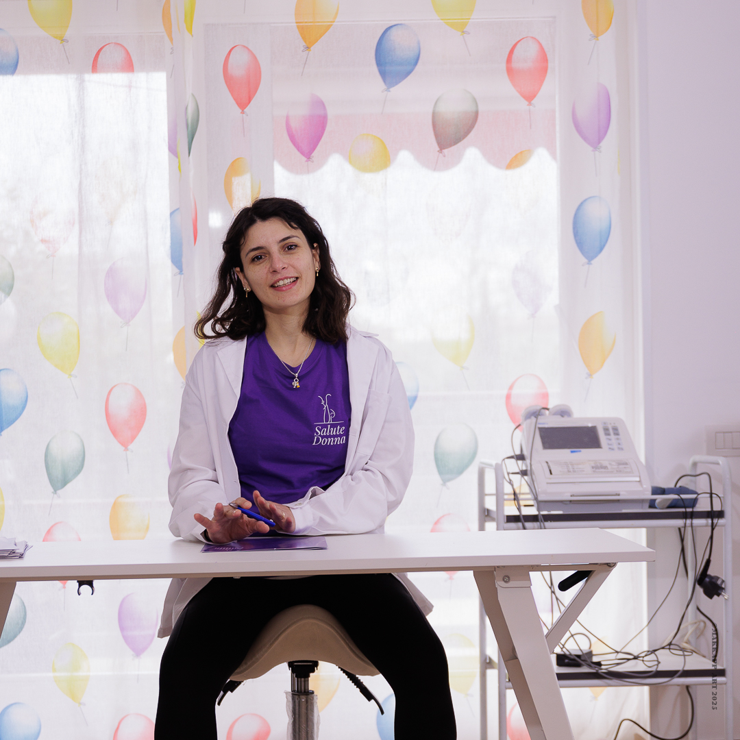 Massoterapia e fisioterapia, fotografia 4