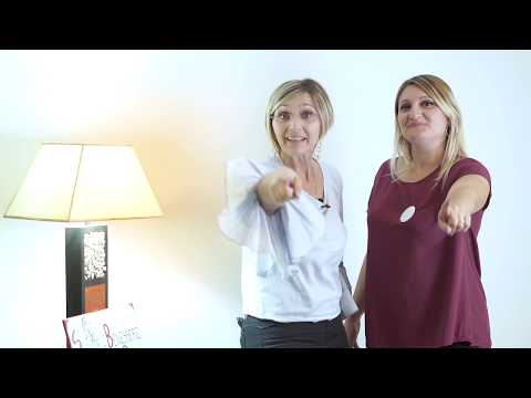 Anteprima: Associazione Salute e Benessere
